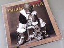 FRANK ZAPPA X3 LP SET 1984 THING-FISH (TB-706)