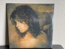 No More Tears by Ozzy Osbourne (Record, 2021) New 2LP Gatefold