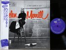 HELEN MERRILL 