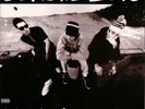 Beastie Boys - Check Your Head - Vinyl LP - New and Sealed