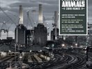 Pink Floyd - Animals Deluxe [2018 Remix] [VINYL]