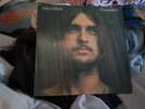 Mike Oldfield- The QS Quadrophonic Ommadawn-12