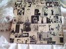 The Rolling Stones - Exile on  Main St. -2 x 12