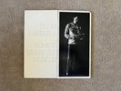 Blue Thumb Records BTS 6003 Hugh Masekela Home Is Where The Music Is 1972