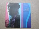 Sam Rivers Contours Blue Note Van Gelder