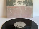 R.E.M. – Lifes Rich Pageant 1986 US Pressing