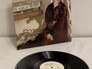 Enya The Celts Record 45681-1 Vinyl 1992 Lp Nicky Ryan Modern Classical R3