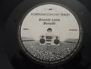 CLAPTON, WINWOOD, JEFF BECK, +MORE   WESTWOOD ONE  ARMS BENEFIT CONCERT 3xLP 90m