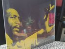 Kenny Dorham: Una Mas, Blue Note Classic Vinyl, New