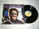 LP Giorgio (Moroder) from here to Eternity - First Press Top Zustand # cleaned