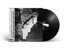 DJ MUGGS MADLIB MAYHEM LAUREN Champagne for Breakfast Vinyl OBI /50 *PREORDER*