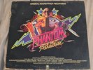 Phantom of The Paradise OST 1974 US LP A&M Paul Williams Faust Pop soundtrack