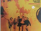 The Electric Prunes ‎– Underground 1967 Vinyl 33 RPM Reprise Records ‎– R 6262