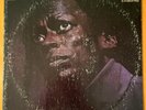 MILES DAVIS  In a Silent Way  COLUMBIA 2 EYE STEREO 1969 LP Rare  2A/1L  NM-