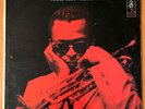 MILES DAVIS  Round About Midnight  COLUMBIA 6 EYE MONO 1957 LP Rare  1J/1D EX