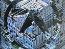 Aphex Twin - Blackbox Life Recorder 21f / In A Room7 F760 - EXPERIMENTAL NEW VIN