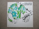 Johnny Griffin The Congregation Blue Note