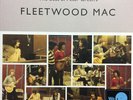 Fleetwood Mac The Best Of Peter Green's Fleetwood Mac - LP 33T x 2