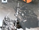 Wu-Tang Clan Iron Flag - LP 33T x 2
