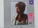 ARETHA FRANKLIN - ARETHA ARRIVES LIMITED EDITION VINYL LP REMASTERED (SEALED)