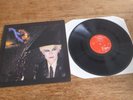 Japan - Gentlemen Take Polaroids UK 1980 1st Virgin V 2180 New Wave Synth EX LP