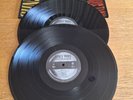 GUNS N ROSES APPETITE FOR DESTRUCTION  LIMITED EDITION REMASTERED