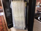 Mobile Fidelity MFSL box The Beatles Collection, Mint to Mint -