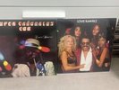 Louie Ramirez Louie Ramirez Y Sus Amigos [Latin, Salsa, Lambada, 1990] Vinyl LP