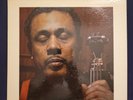Charles Mingus.Blues & Roots.Rare Orig.Atlantic 1305[Mono],Bulls Eye,DG.Vg+