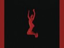 LENNON STELLA - THREE TWO ONE NEW VINYL