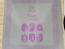 Fairport Convention
