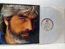 MICHAEL MCDONALD sweet freedom (the best of) LP EX/EX-, 241 049-1, greatest hits