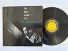 THE JOHN WRIGHT TRIO Nice N Tasty 1960 Mono LP Prestige PRLP 7197 RVG