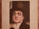 Faces  Ooh La La 1973 WB BS 2665 Jacket  Vinyl  Poster 12