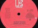 Patrice Rushen Forget Me Nots 12
