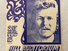 Gordon Lightfoot Collectables