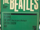 The Beatles with Tony Sheridan - 1964 MGM Mono LP