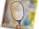 NEW Tedeschi Trucks Band Layla Revisted Live At Lockn Vinyl LP Rock Album