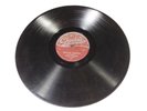 Little Walter - CHECKER 817 - Roller Coaster & I Gotta Go - 78rpm