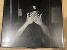 AESOP ROCK & HOMEBOY SANDMAN ASK ANYONE 7