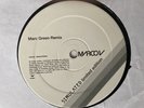 Marco V – Simulated (Marc Green Remix)  12