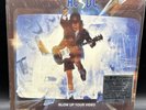 AC/DC Blow Up Your Video Records & LPs New