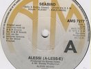Alessi - Seabird (7