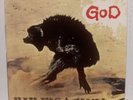 Rip Rig + Panic – God 1981 2 X Vinyl LP
