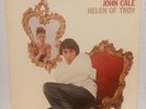 John Cale – Helen Of Troy 1975 Vinyl LP