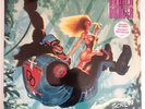 Danger Danger Screw It Original Vinyl Glam Metal