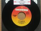 ALICE IN CHAINS Grind/Nutshell 45 7