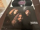 GERONIMO LP COSMIC BLUES P254