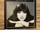 RARE POSITIVE FORCE DENISE VALLIN ORIGINAL VINYL PRESSING LP FUNK JAZZ SOUL AOR