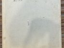 RARE ALICE COOPER KILLER TEST PRESSING VINYL LP NEVER ON DISCOGS OR EBAY